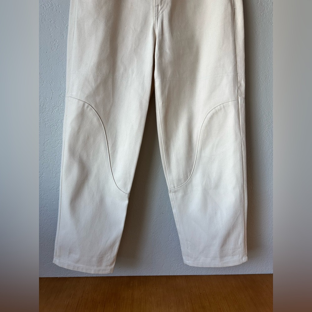 Totokaelo Archive Jean - Picture 5 of 12